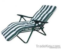 https://ar.tradekey.com/product_view/Beach-Chair-1863367.html