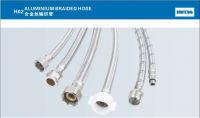 Aluminum Flexible Hose
