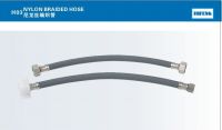 Nylon Hose