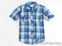 Men's Shirt