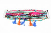 https://www.tradekey.com/product_view/Fashion-Friendship-Bracelet-6151724.html