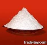 https://jp.tradekey.com/product_view/China-Titanium-Dioxide-Rutile-1863485.html