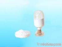 https://fr.tradekey.com/product_view/China-Titanium-Dioxide-Rutile-Grade-1863702.html