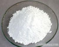 titanium dioxide rutile pigment
