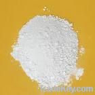 titanium dioxide rutile powder