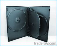 https://jp.tradekey.com/product_view/14mm-3disc-Dvd-Case-Black-amp-clear-1960384.html