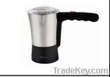 milk frother 2