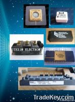 Z86C91 CMOS Z8 ROMLess Microcontrollers in stock