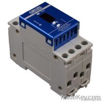 https://es.tradekey.com/product_view/1ch-1a-Dimmer-Module-1871801.html