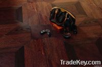 parquet flooring 03