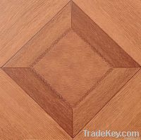 parquet flooring 04