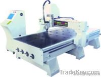 SB1325 CNC ROUTER MACHINE