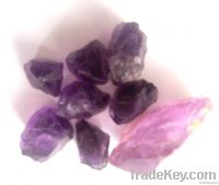 https://www.tradekey.com/product_view/Amethyst-1864245.html