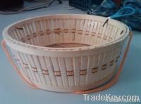 https://www.tradekey.com/product_view/Bamboo-Basket-1961004.html