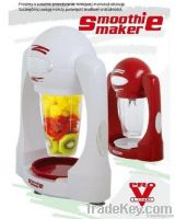 Smoothie Maker