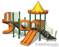kids playground