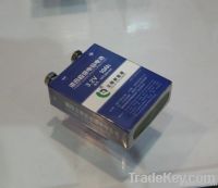 Lifepo4 Battery Cell