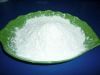 Tapioca, cassava, manioc starch, flour, powder