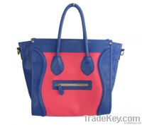 Fashion lady handbags