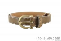 https://fr.tradekey.com/product_view/Fashion-Belts-1882886.html