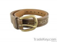 https://fr.tradekey.com/product_view/Fashion-Lady-Belts-1882892.html