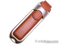 Promotional Usb Drives