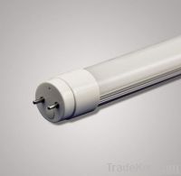 18w 4ft 4' 1200mm 1800lm T8 Led tube light