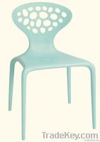 plastic chair plastic furniture plastic table