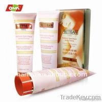 https://www.tradekey.com/product_view/Anti-Aging-Wrinkle-Cream-Firming-Skin-Free-Shipping-1893954.html