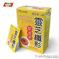 https://www.tradekey.com/product_view/2011-New-Wholesale-Dieter-039-s-Drink-Ganoderma-Beauty-Skin-Diet-Tea-1896470.html