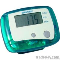 pedometer(PC103457)