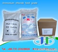 https://ar.tradekey.com/product_view/Ammonium-Chloride-Food-Grade-1864934.html