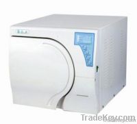 https://jp.tradekey.com/product_view/Autoclave-Sterilizer-17l-Class-B-With-Printer-3855662.html