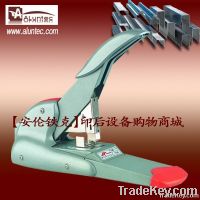 https://fr.tradekey.com/product_view/Al-170-Manual-And-Heavy-Type-Stapler-1954158.html