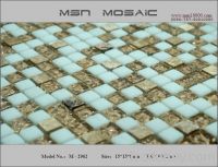on sale -- mosaic tile with unique design