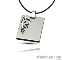 Cool Pendant