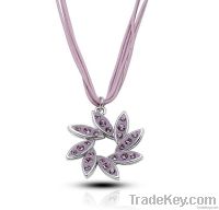 fashion jewelry necklace