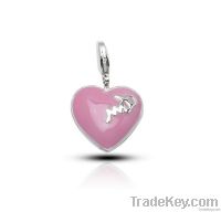 popular fashion charm pendant