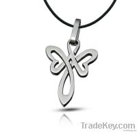 Popular Hollow Pendant Jewelry