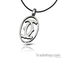 Hot Hollow Pendant Jewelry