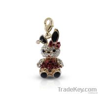 salable charm pendant