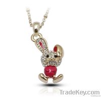 popular fashion charm pendant