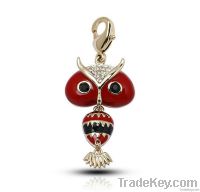 salable charm pendant