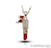 popular fashion charm pendant