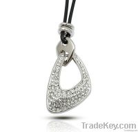 special pendant jewelry with cz