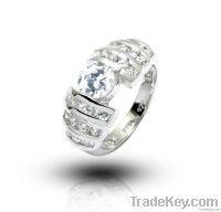 price of diamond ring