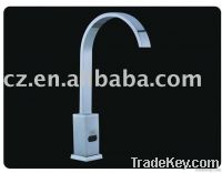 https://www.tradekey.com/product_view/2011-Fashion-Sensor-Medical-Faucet-Mixer-1871044.html