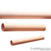 https://www.tradekey.com/product_view/Alumina-Ceramic-Tube-1866117.html