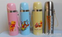 https://jp.tradekey.com/product_view/500ml-Stainless-Steel-Vacuum-Flask-1977135.html