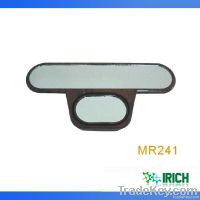 https://es.tradekey.com/product_view/2011-Favorable-Universal-Interior-Mirror-1875406.html